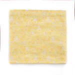 ミッフィー“まるorさんかく”の吉祥文様バッグ＆小物、京都「龍村美術織物」コラボ｜写真9