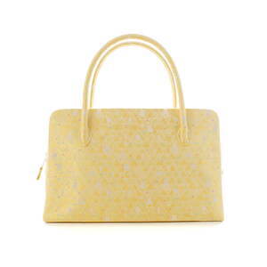 ミッフィー“まるorさんかく”の吉祥文様バッグ＆小物、京都「龍村美術織物」コラボ｜写真33