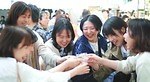 「第25回 和酒フェス in 中目黒」過去最大45蔵集結、夏酒など全国200種以上の日本酒を飲み比べ｜写真6
