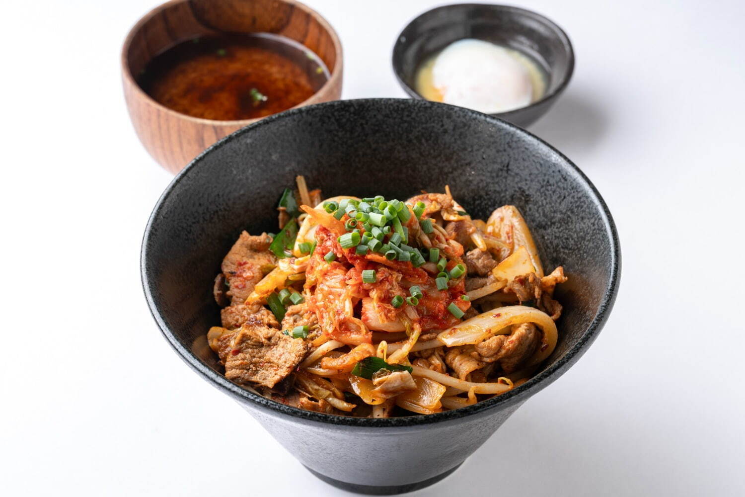 「夏の激辛グランプリ 2024」超激辛担々麺＆焼きチーズカレーなど集結、アークヒルズエリア19店舗で｜写真14