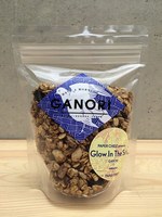 グラノーラ専門店ガノリの1周年記念イベント！朝食・音楽・ファッションがコラボ｜写真4