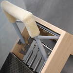 セリーヌ(CELINE) トリオンフ｜写真6