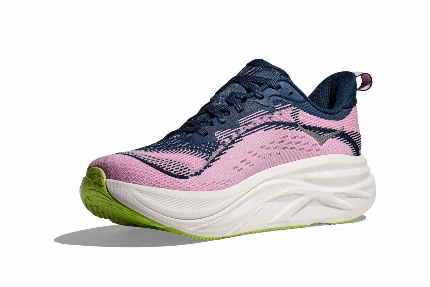 ホカ(HOKA) スカイフロー｜写真2