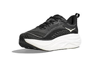 ホカ(HOKA) スカイフロー｜写真23