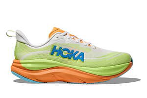 ホカ(HOKA) スカイフロー｜写真7