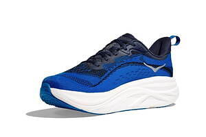 ホカ(HOKA) スカイフロー｜写真14