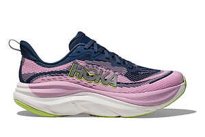 ホカ(HOKA) スカイフロー｜写真1