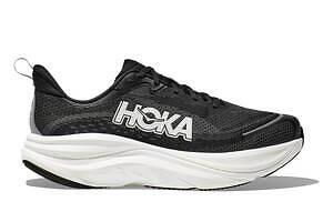 ホカ(HOKA) スカイフロー｜写真22