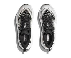 ホカ(HOKA) スカイフロー｜写真12