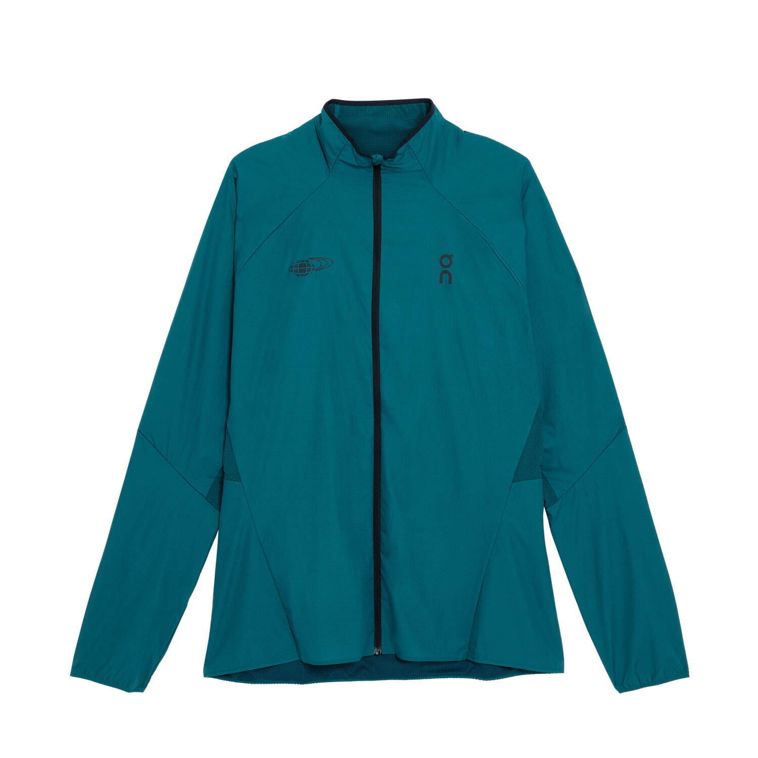 トラックジャケット 22,880円