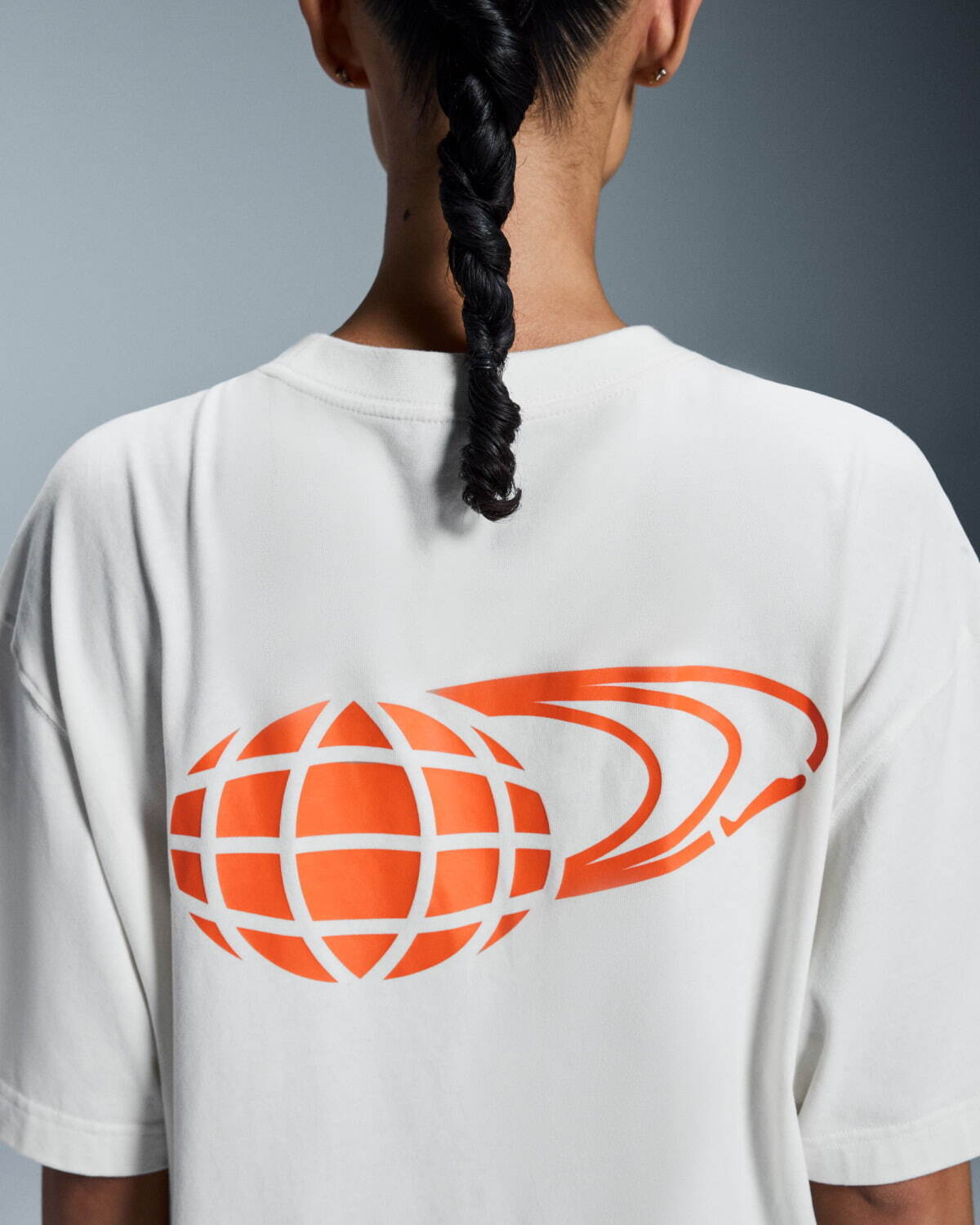 Tシャツ 7,700円