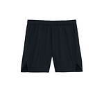 オン(On), ビームス(BEAMS) ロジャー プロ｜写真11