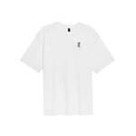 オン(On), ビームス(BEAMS) ロジャー プロ｜写真15