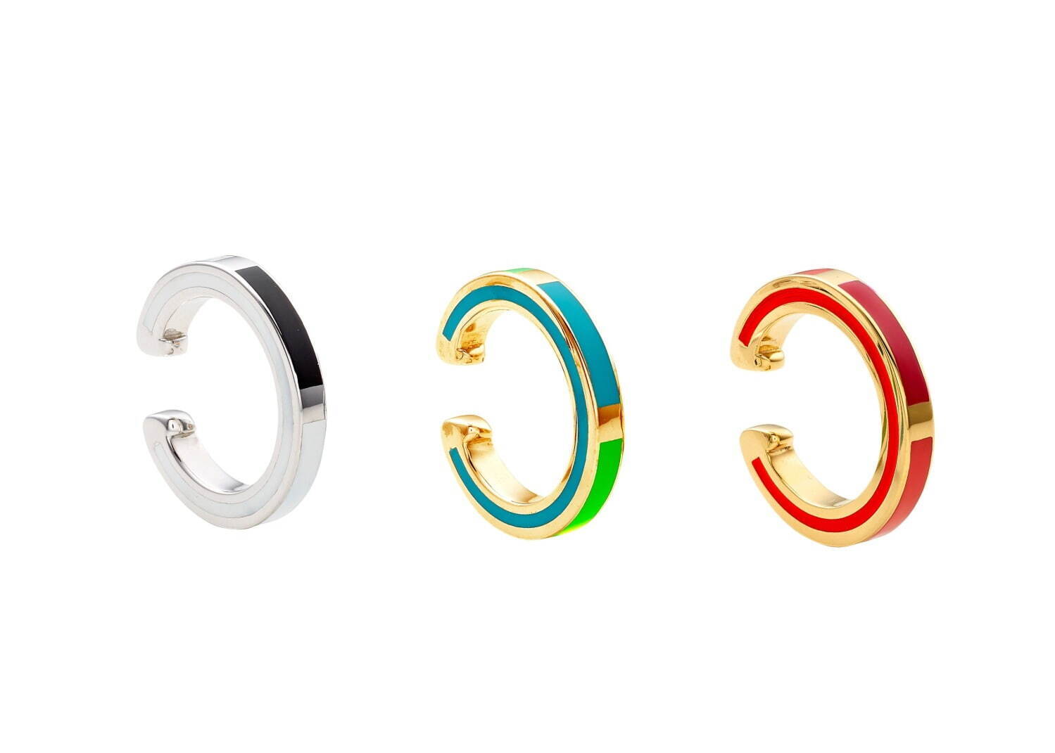 アガット(agete), スタージュエリー(STAR JEWELRY), ヴァンドーム青山(VENDOME AOYAMA), ジュエッテ(Jouete), エテ(ete) わたしの七夕アクセサリー｜写真3