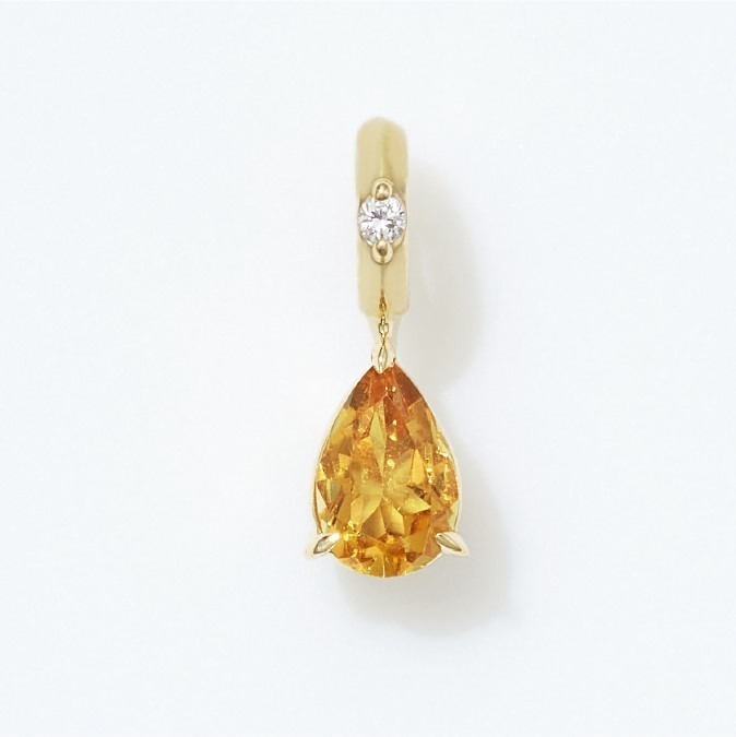 アガット(agete), スタージュエリー(STAR JEWELRY), ヴァンドーム青山(VENDOME AOYAMA), ジュエッテ(Jouete), エテ(ete) わたしの七夕アクセサリー｜写真13