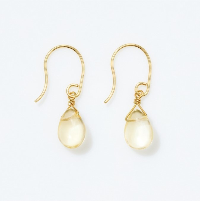 アガット(agete), スタージュエリー(STAR JEWELRY), ヴァンドーム青山(VENDOME AOYAMA), ジュエッテ(Jouete), エテ(ete) わたしの七夕アクセサリー｜写真14