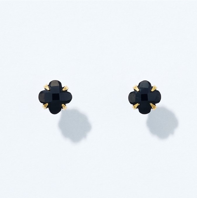 アガット(agete), スタージュエリー(STAR JEWELRY), ヴァンドーム青山(VENDOME AOYAMA), ジュエッテ(Jouete), エテ(ete) わたしの七夕アクセサリー｜写真19