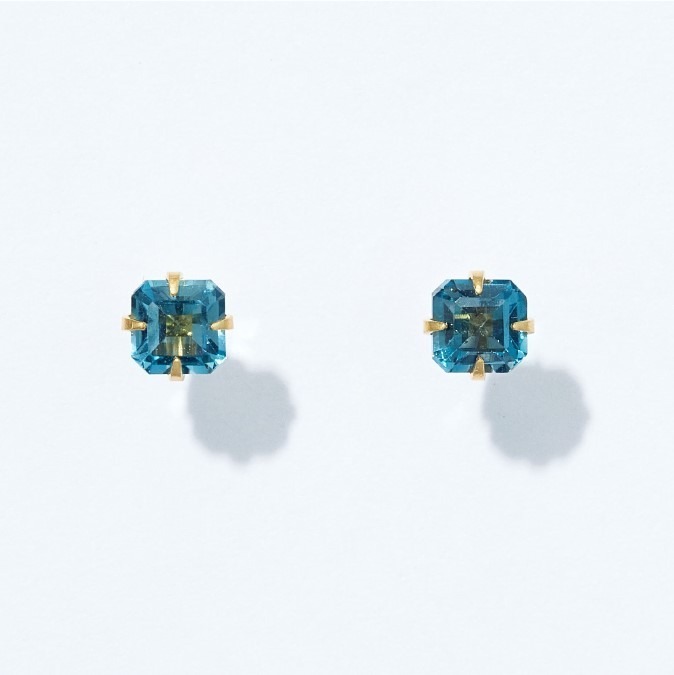 アガット(agete), スタージュエリー(STAR JEWELRY), ヴァンドーム青山(VENDOME AOYAMA), ジュエッテ(Jouete), エテ(ete) わたしの七夕アクセサリー｜写真18