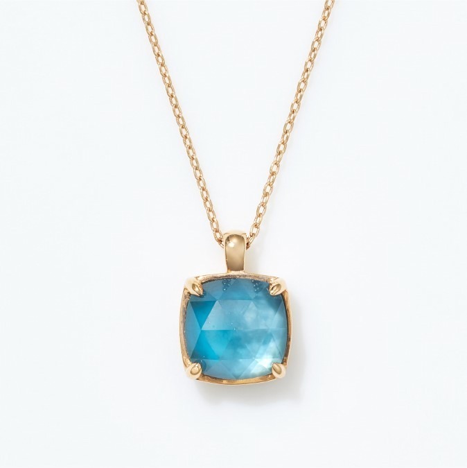 アガット(agete), スタージュエリー(STAR JEWELRY), ヴァンドーム青山(VENDOME AOYAMA), ジュエッテ(Jouete), エテ(ete) わたしの七夕アクセサリー｜写真17