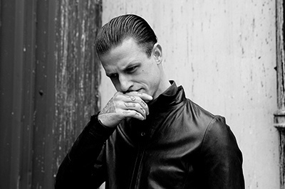 リップヴァンウィンクル、代官山に店舗を移転オープン