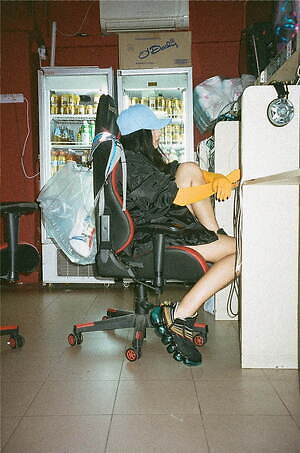 グラウンズ(grounds) 2025年リゾートウィメンズコレクション  - 写真1