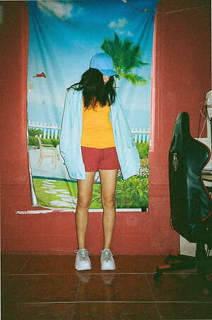 グラウンズ(grounds) 2025年リゾートウィメンズコレクション  - 写真3