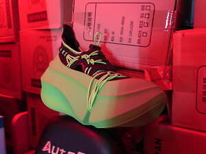 グラウンズ(grounds) 2025年リゾートウィメンズコレクション  - 写真4