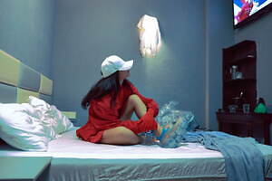 グラウンズ(grounds) 2025年リゾートウィメンズコレクション  - 写真10