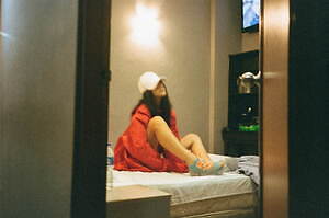 グラウンズ(grounds) 2025年リゾートウィメンズコレクション  - 写真11