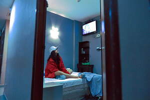 グラウンズ(grounds) 2025年リゾートウィメンズコレクション  - 写真12