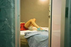 グラウンズ(grounds) 2025年リゾートウィメンズコレクション  - 写真13