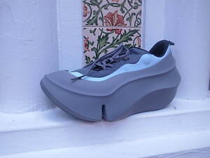 グラウンズ(grounds) 2025年リゾートウィメンズコレクション  - 写真16