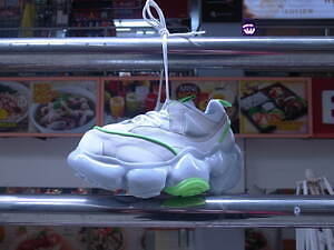 グラウンズ(grounds) 2025年リゾートウィメンズコレクション  - 写真19