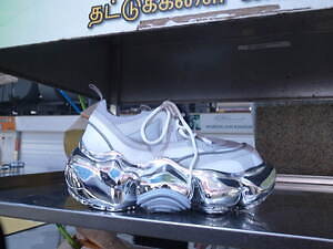 グラウンズ(grounds) 2025年リゾートウィメンズコレクション  - 写真21