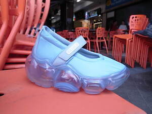 グラウンズ(grounds) 2025年リゾートウィメンズコレクション  - 写真26