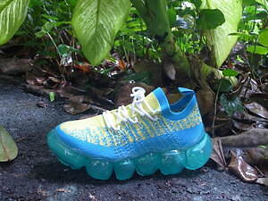 グラウンズ(grounds) 2025年リゾートウィメンズコレクション  - 写真41