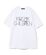 アンダーカバーより“アイスクリーム”のシルク版画や“猫”刺繍クッション、伊勢丹新宿で発売｜写真13