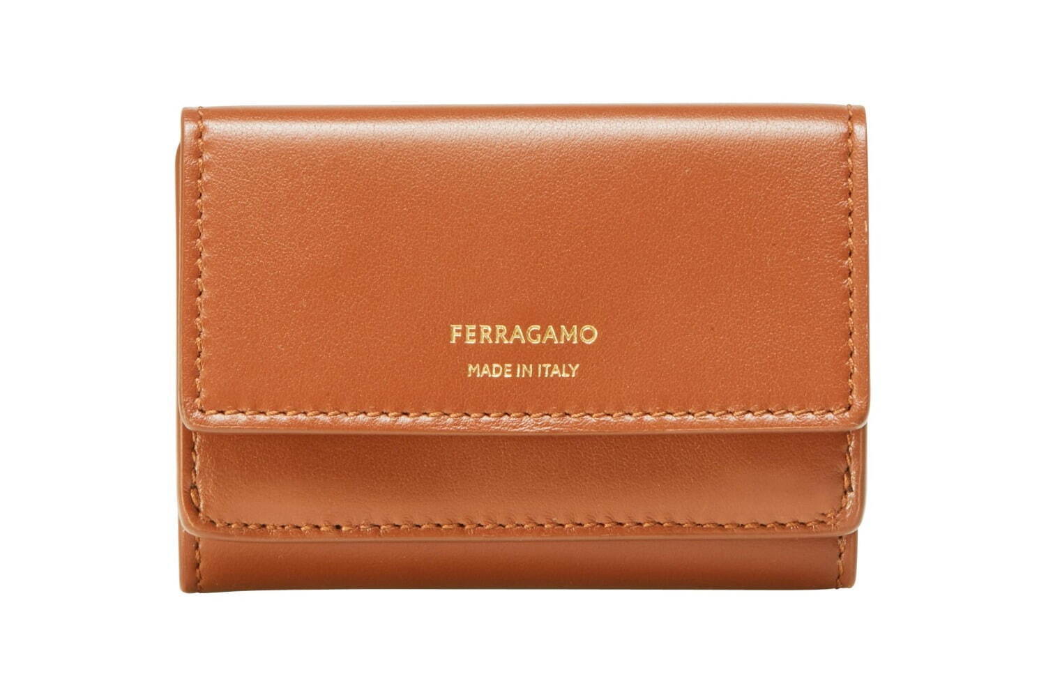 フェラガモ(Ferragamo) ハグ｜写真24