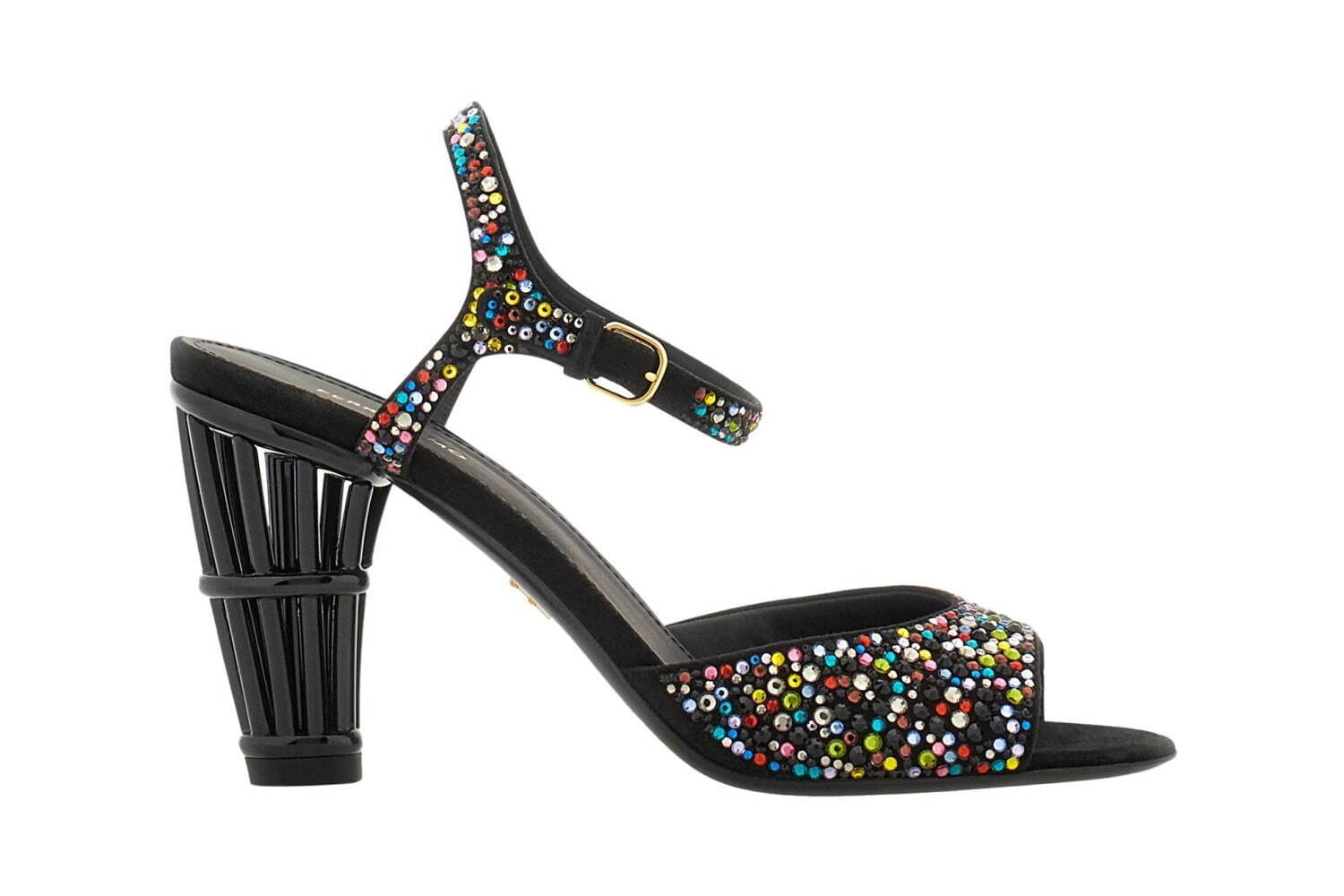 フェラガモ(Ferragamo) ハグ｜写真33
