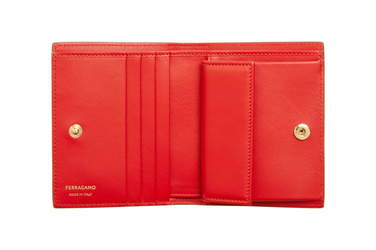 フェラガモ(Ferragamo) ハグ｜写真15