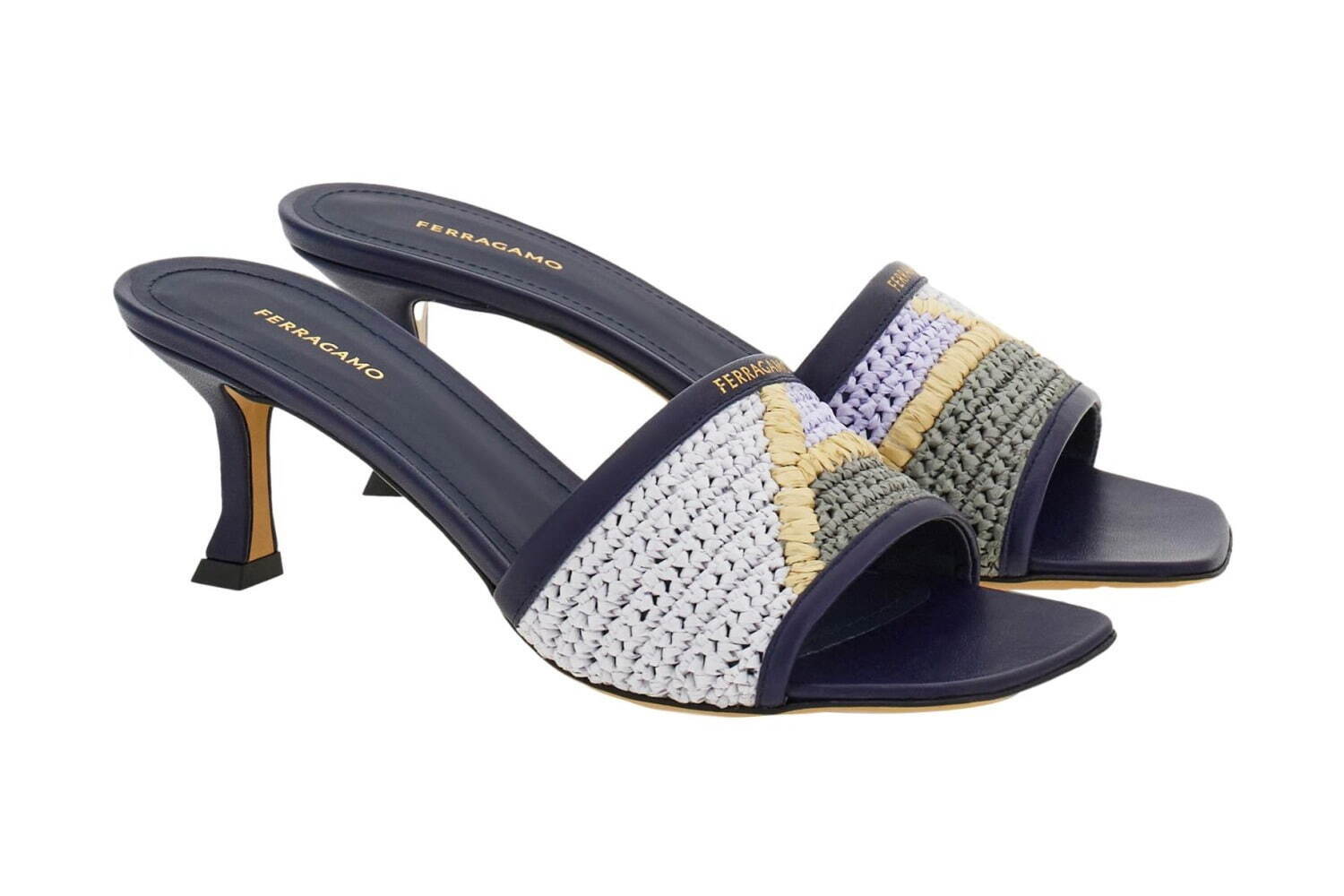 フェラガモ(Ferragamo) ハグ｜写真31