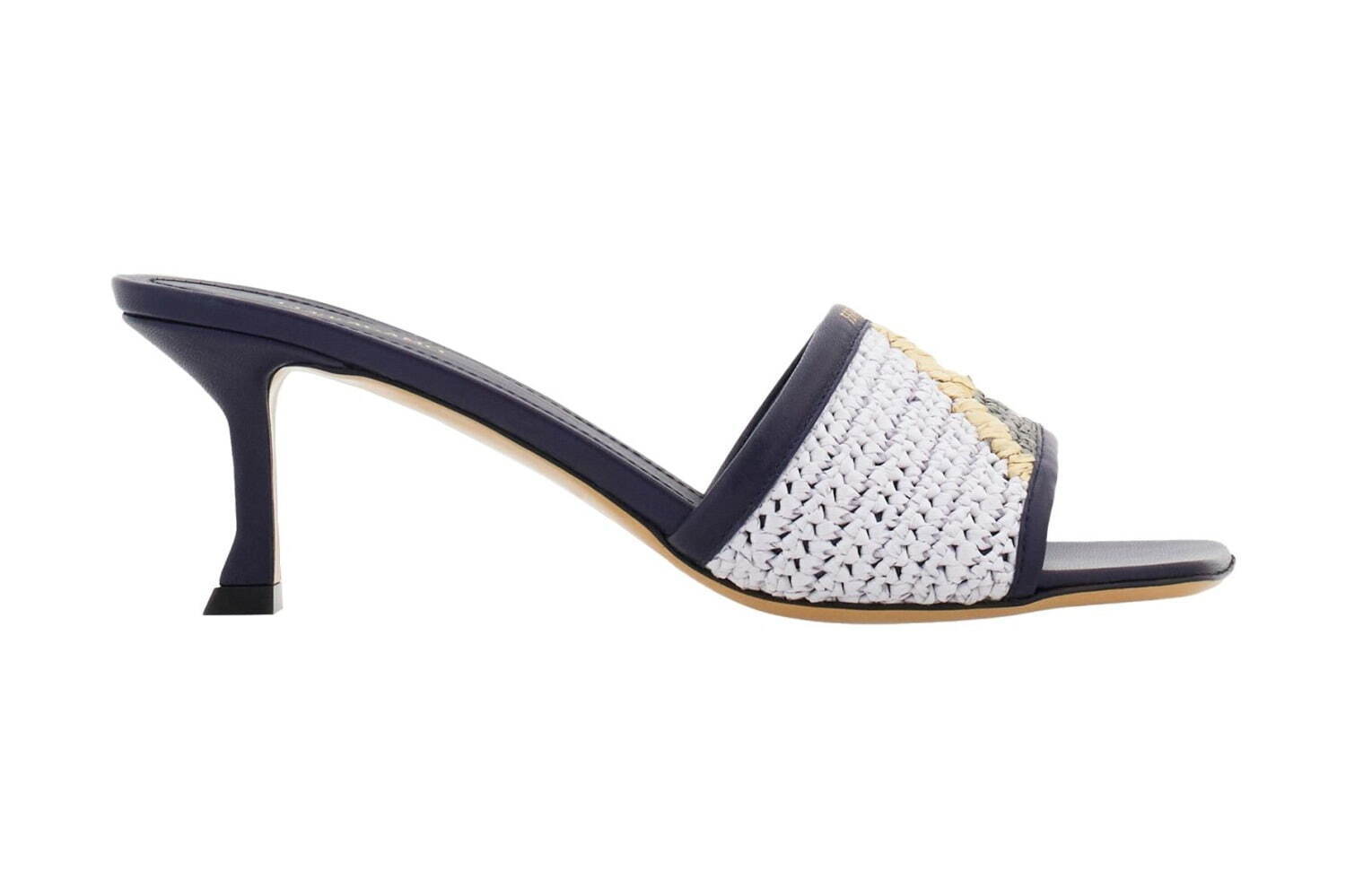フェラガモ(Ferragamo) ハグ｜写真30