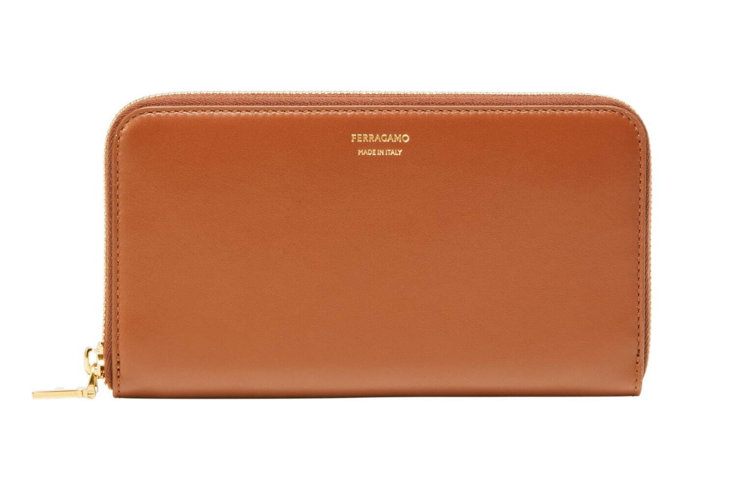フェラガモ(Ferragamo) ハグ｜写真20