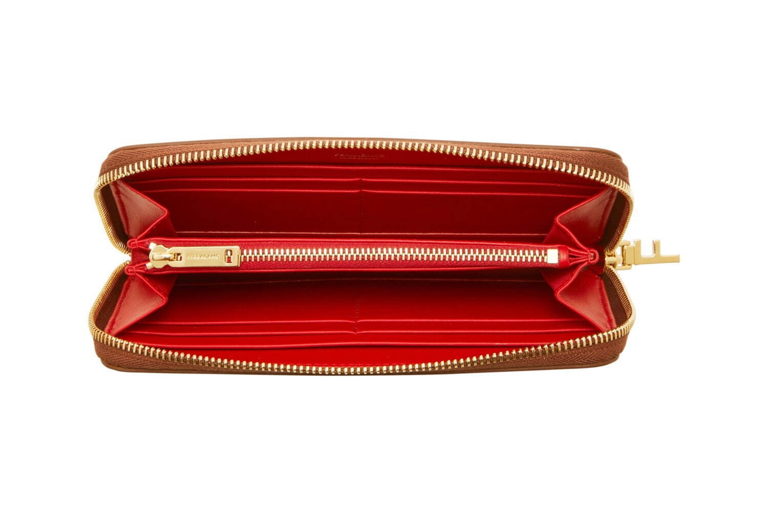 フェラガモ(Ferragamo) ハグ｜写真23