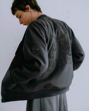 ロアーガンズ(roarguns) 2024-25年秋冬メンズコレクション  - 写真17