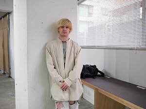 マーヴィンポンティアック シャツメーカーズ(Marvine Pontiak Shirt Makers) 2024-25年秋冬ウィメンズ&メンズコレクション  - 写真5