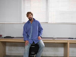 マーヴィンポンティアック シャツメーカーズ(Marvine Pontiak Shirt Makers) 2024-25年秋冬ウィメンズ&メンズコレクション  - 写真8