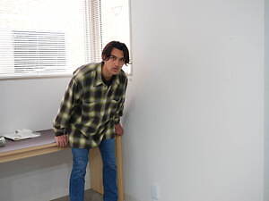 マーヴィンポンティアック シャツメーカーズ(Marvine Pontiak Shirt Makers) 2024-25年秋冬ウィメンズ&メンズコレクション  - 写真13