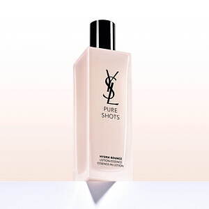イヴ・サンローラン(Yves Saint Laurent) ピュアショット｜写真1