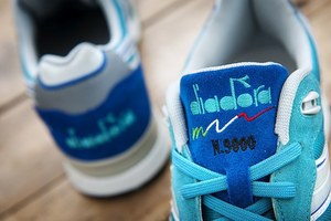 w300_n9000og_04.jpg